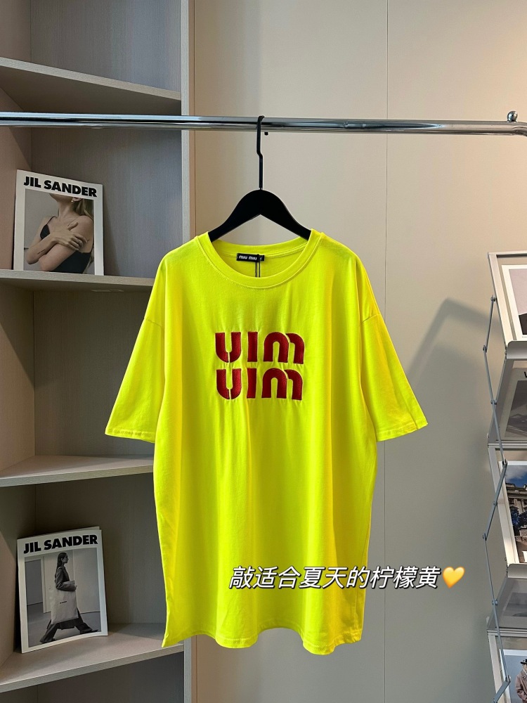 MIU MIU