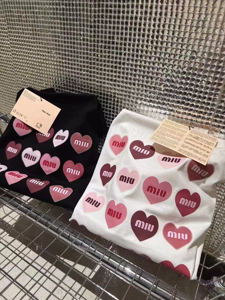MIU MIU