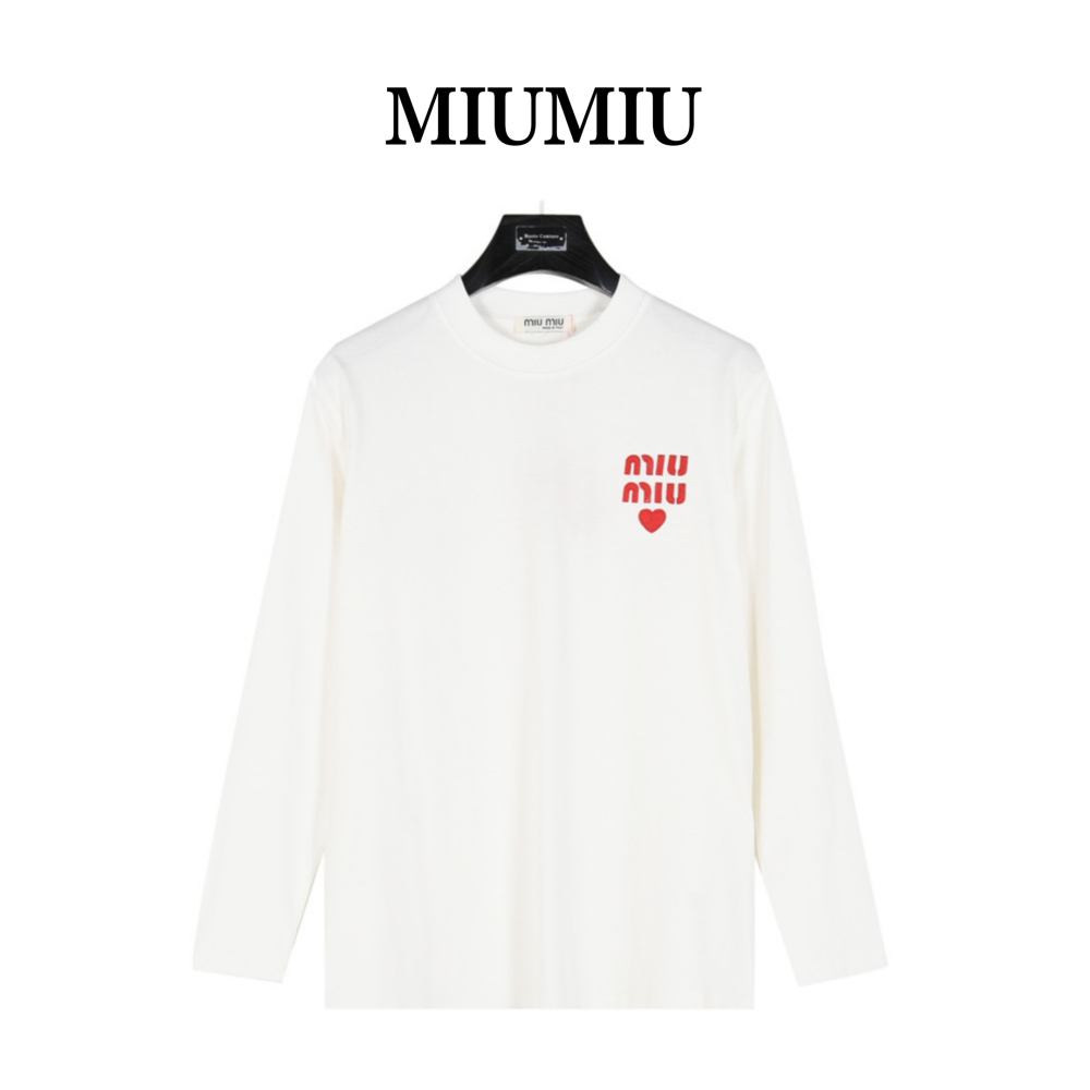 MIU MIU