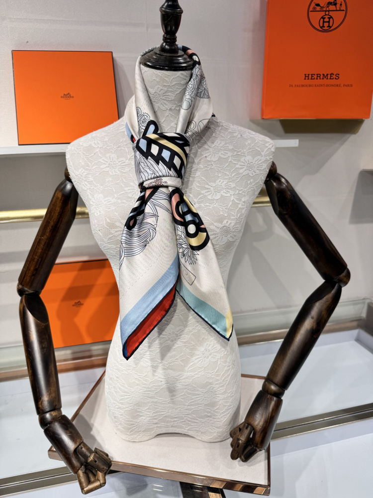 HERMES