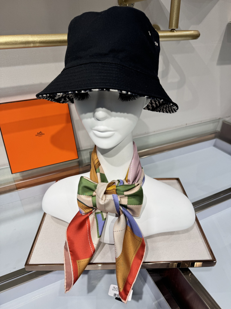 HERMES
