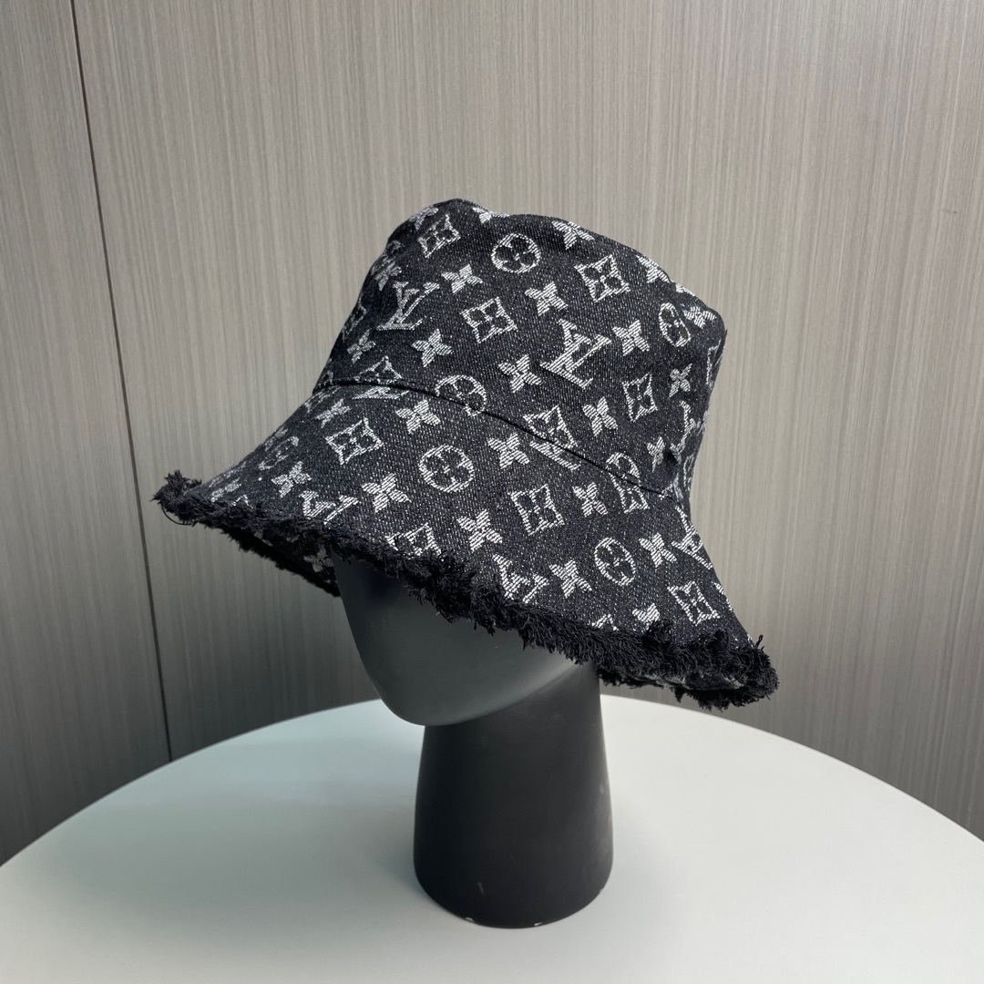 LV