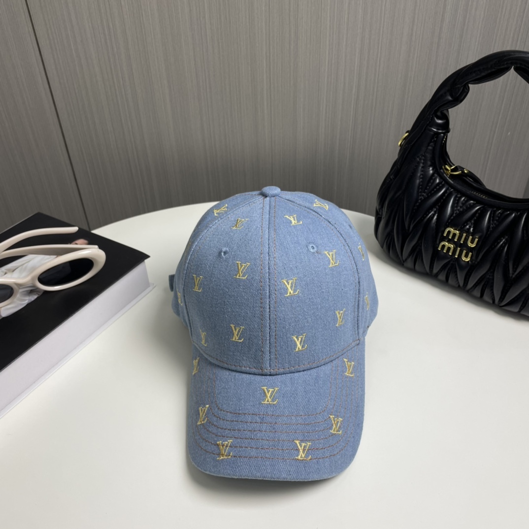 LV