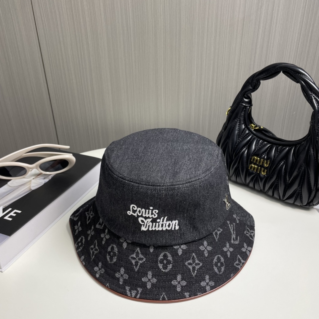 LV
