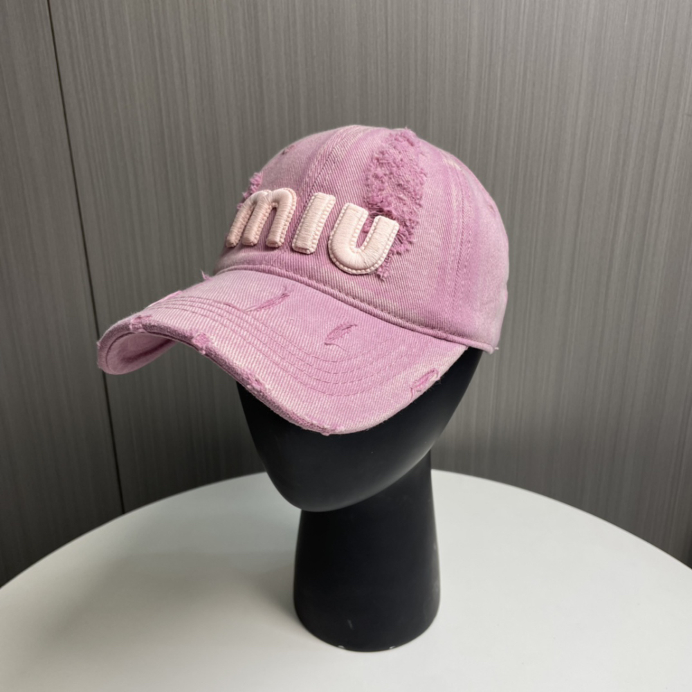 MIU MIU