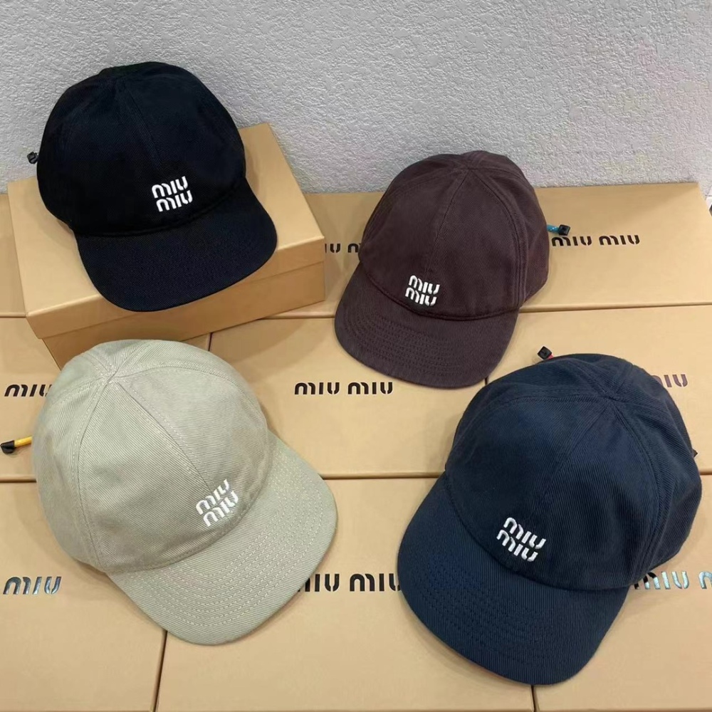 MIU MIU