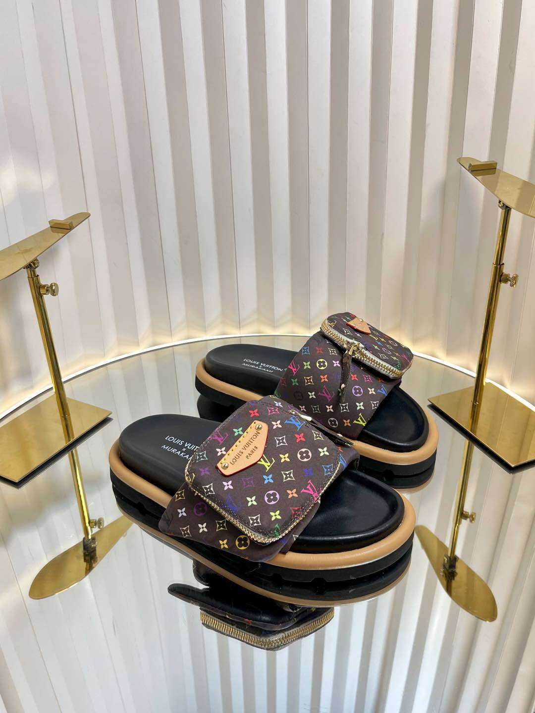 LV