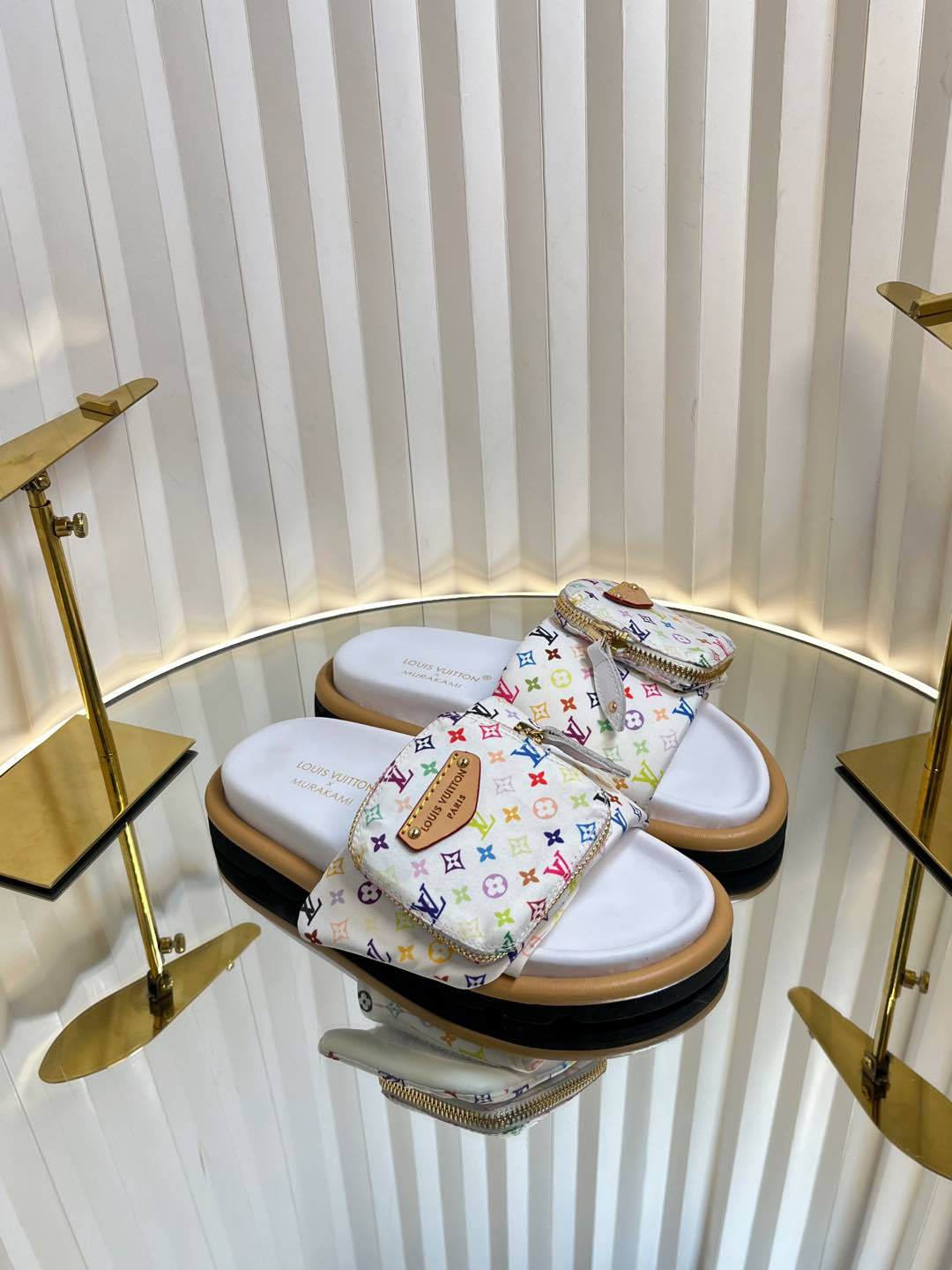 LV