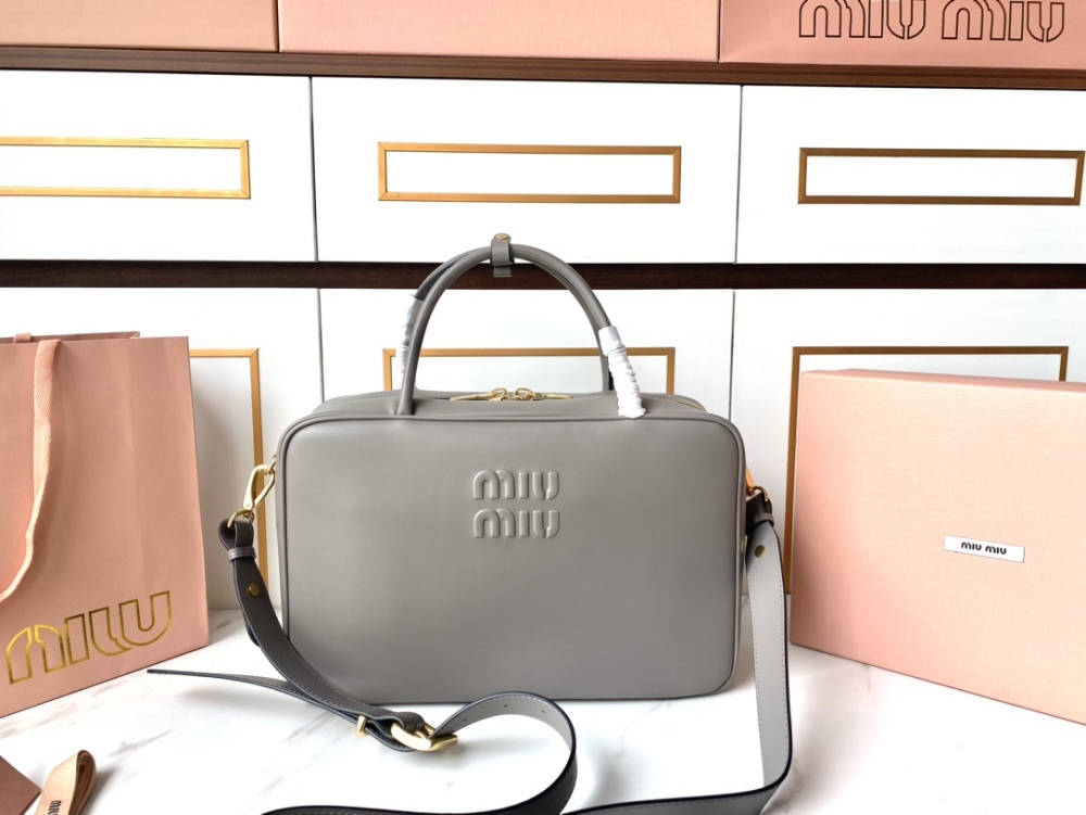 MIU MIU