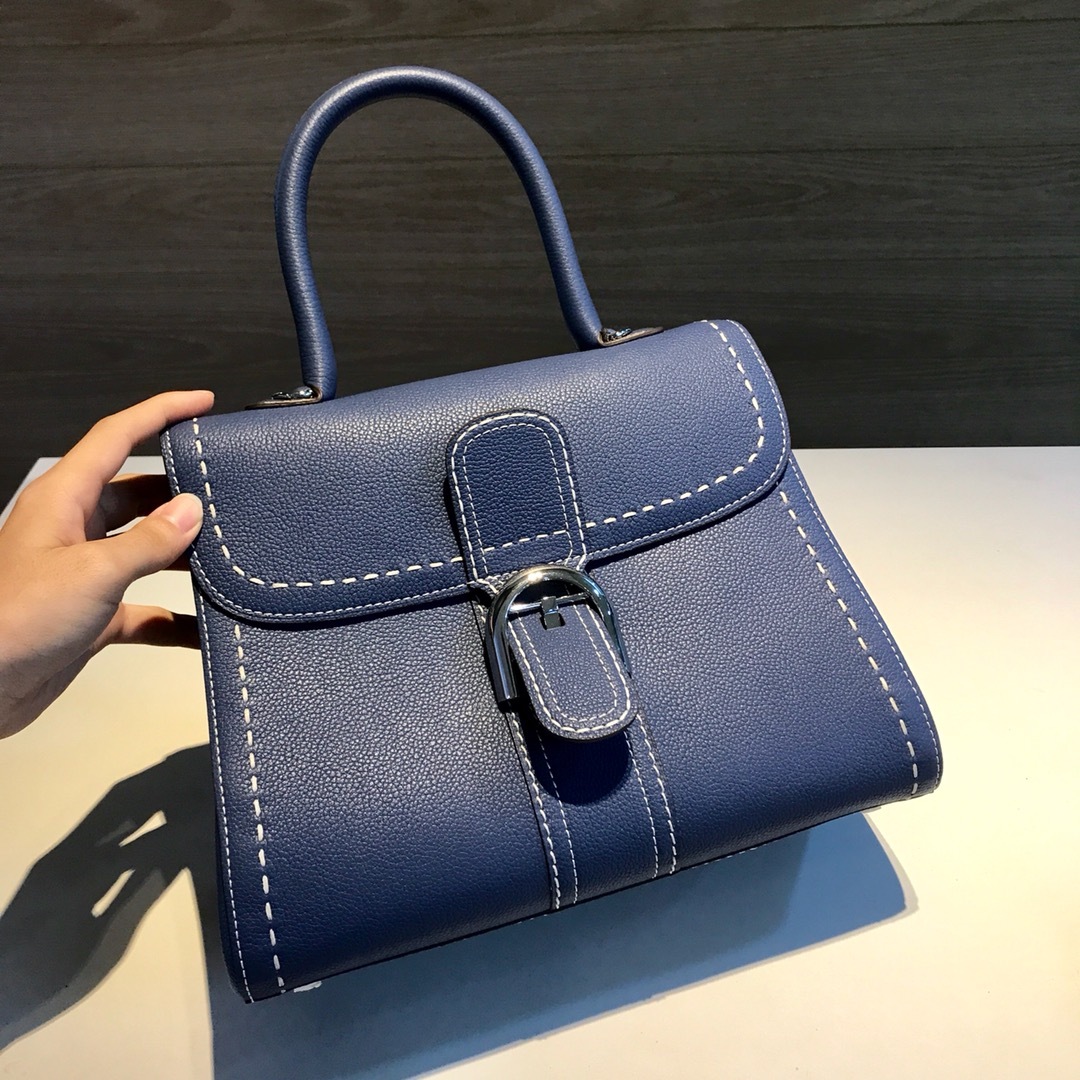 DELVAUX