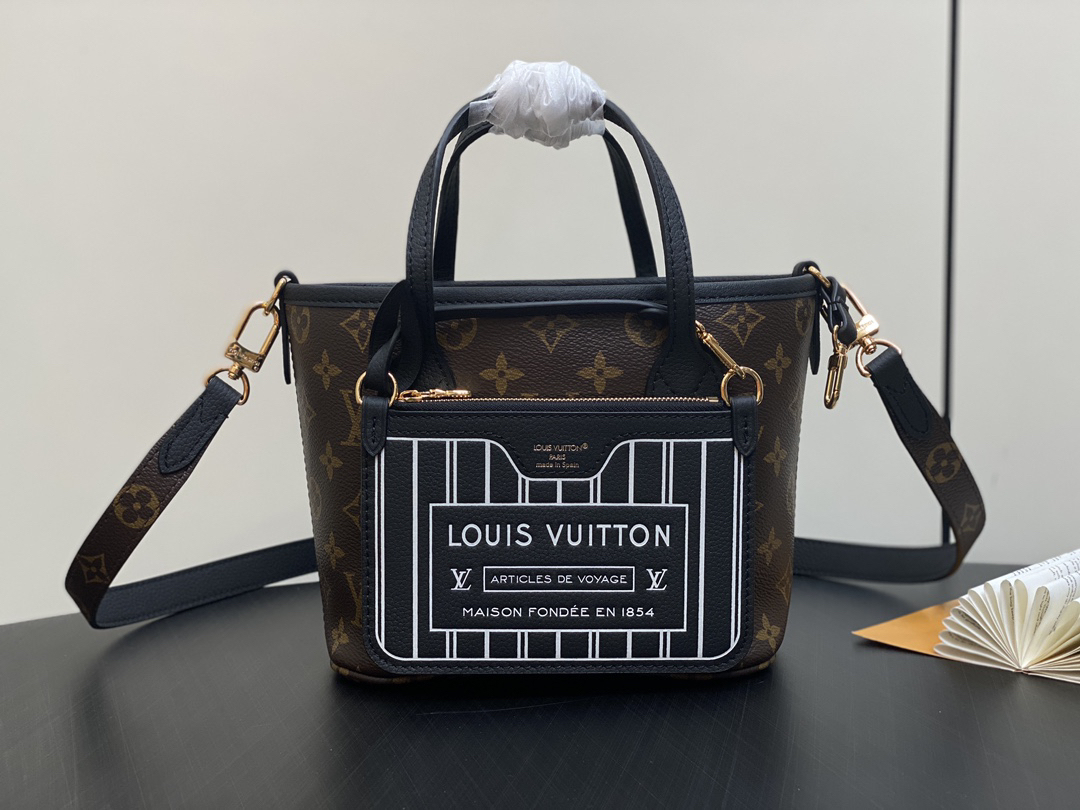 LV