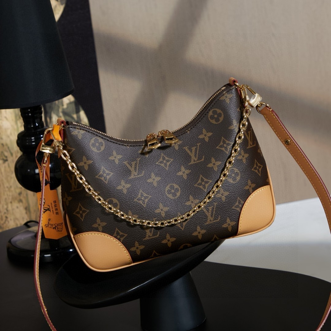 LV