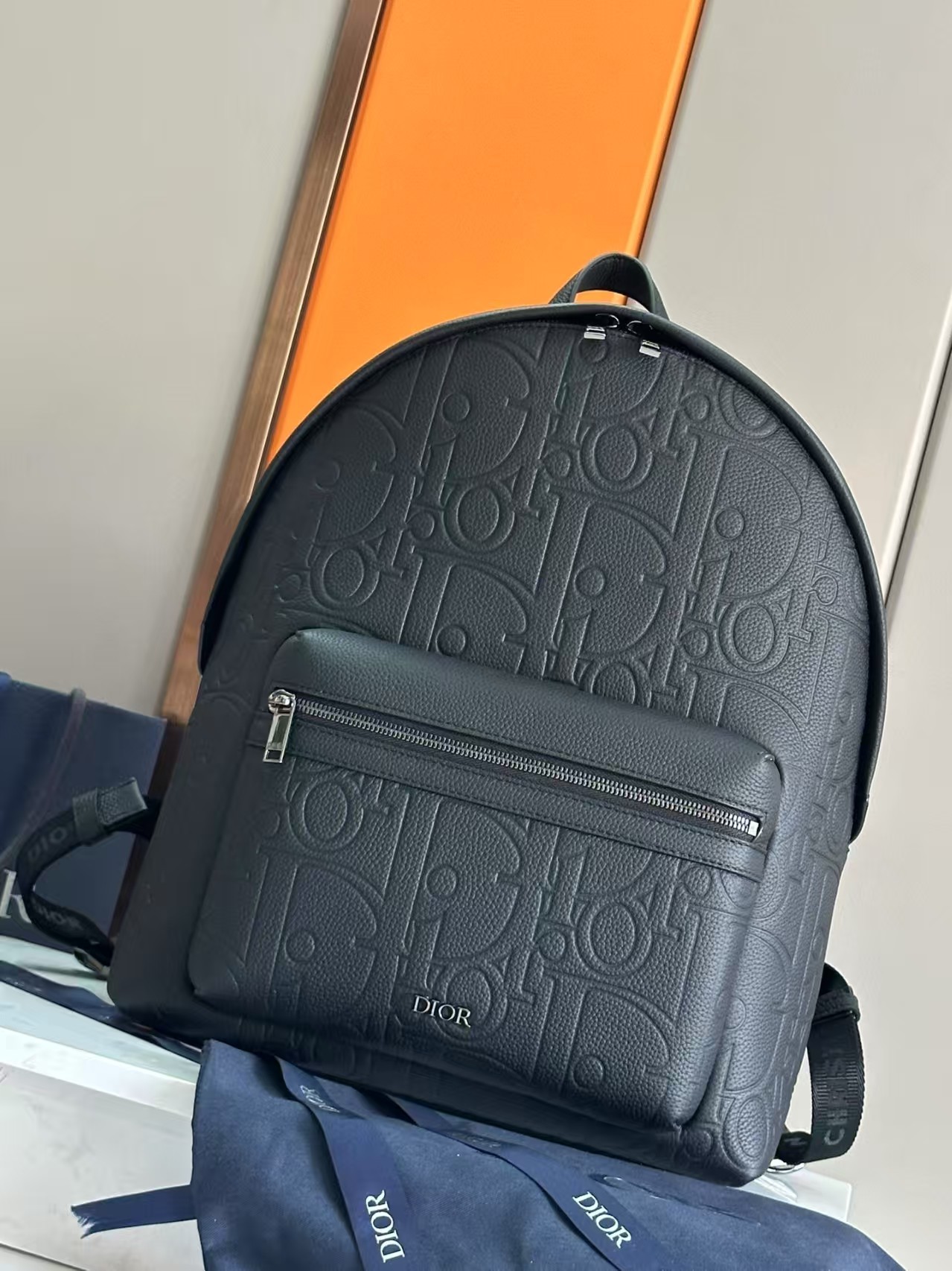 Dior rider 2.0