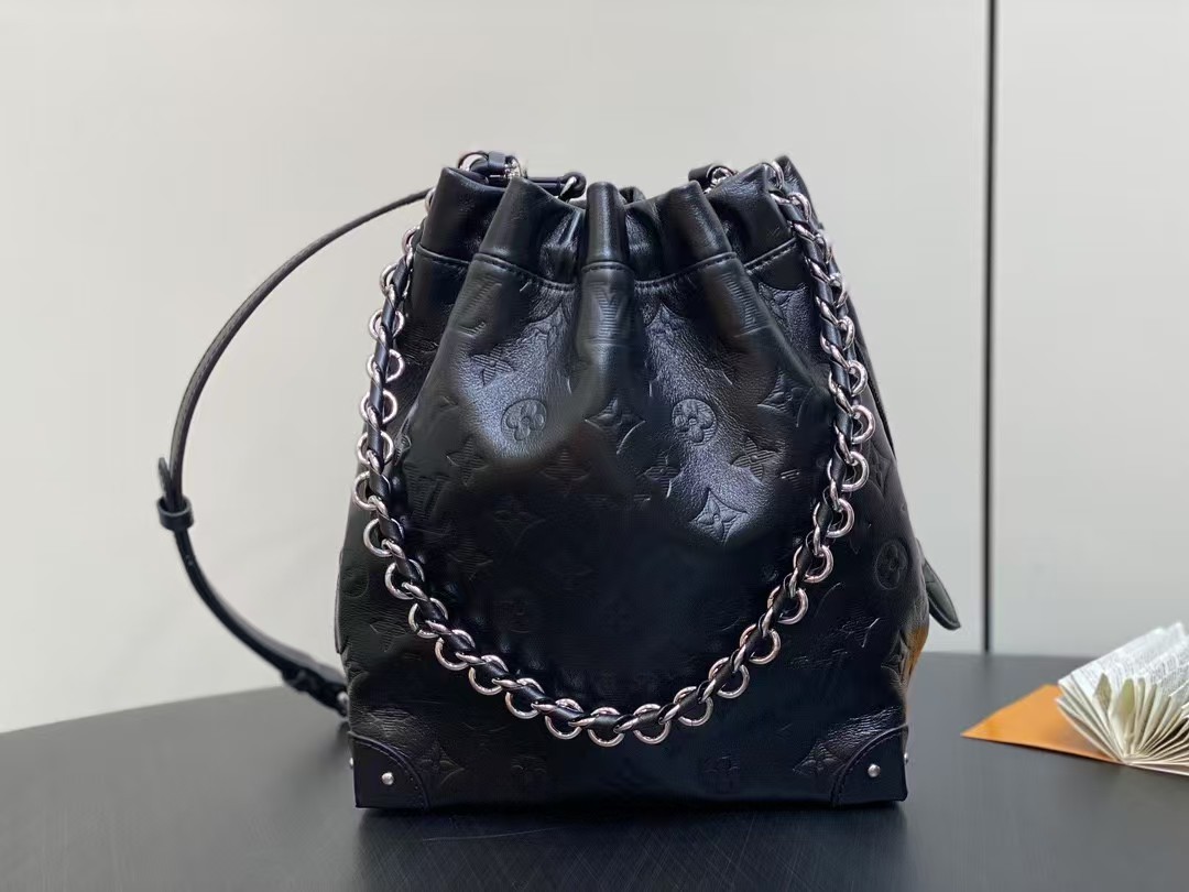 LV