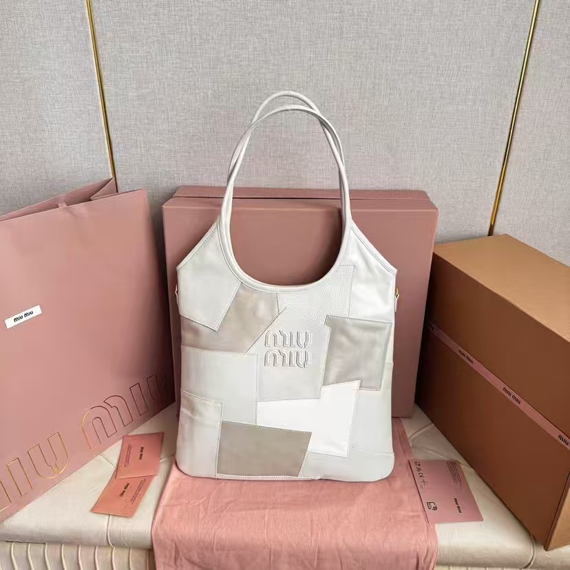 MIU MIU