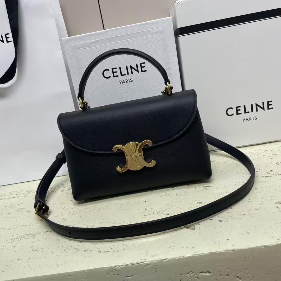 Celine
