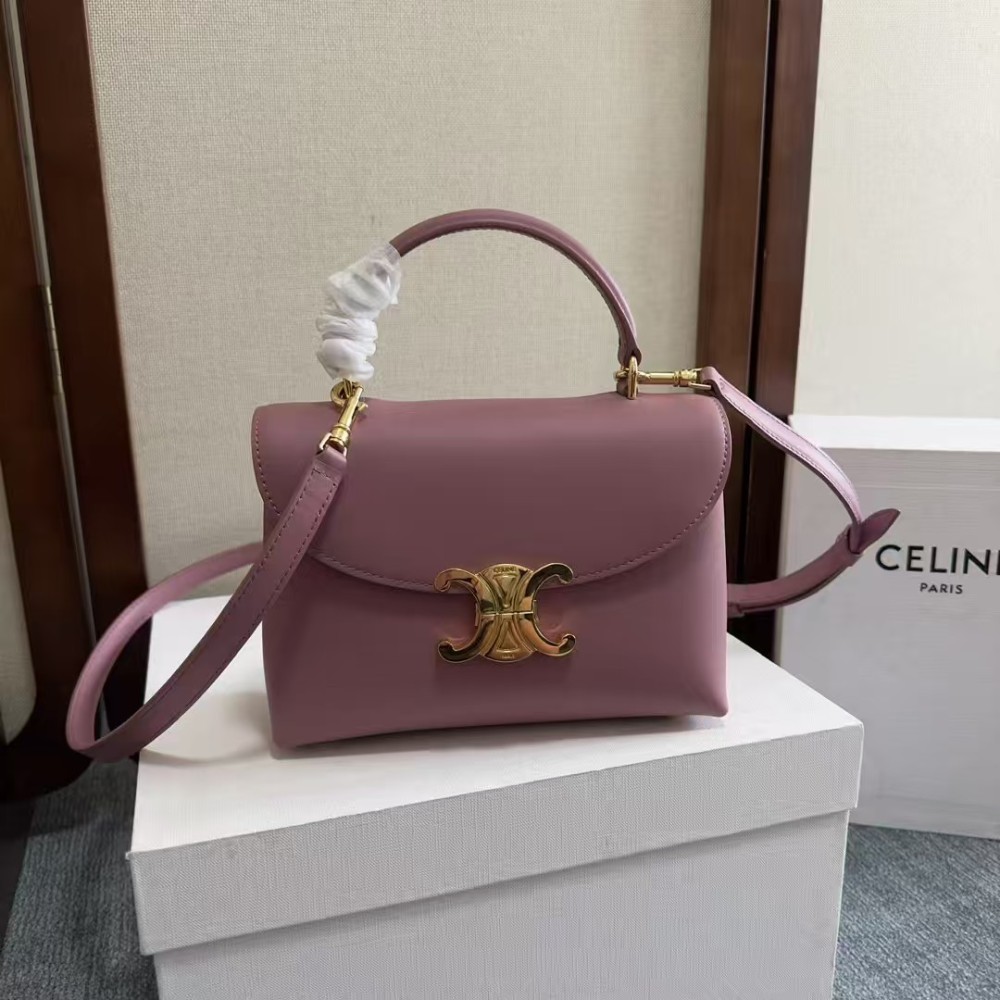 Celine