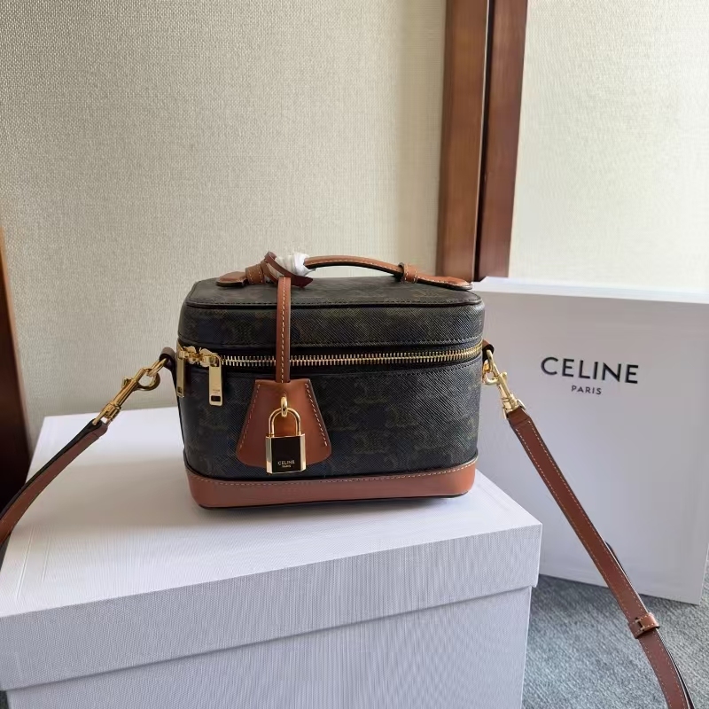 CELINE