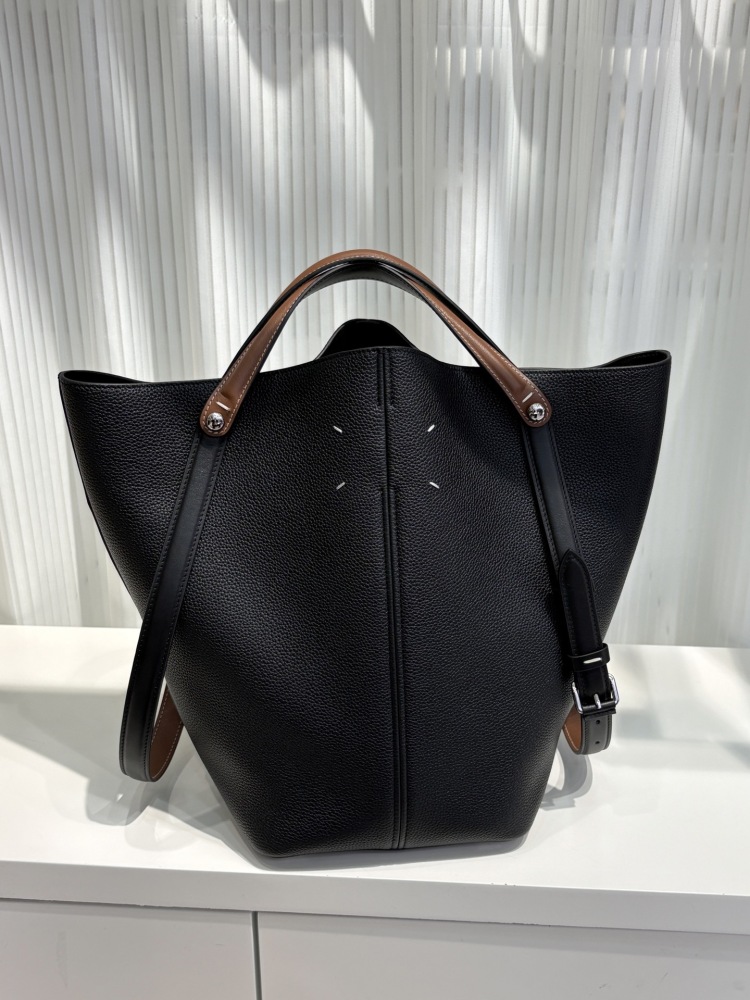 dressage bag