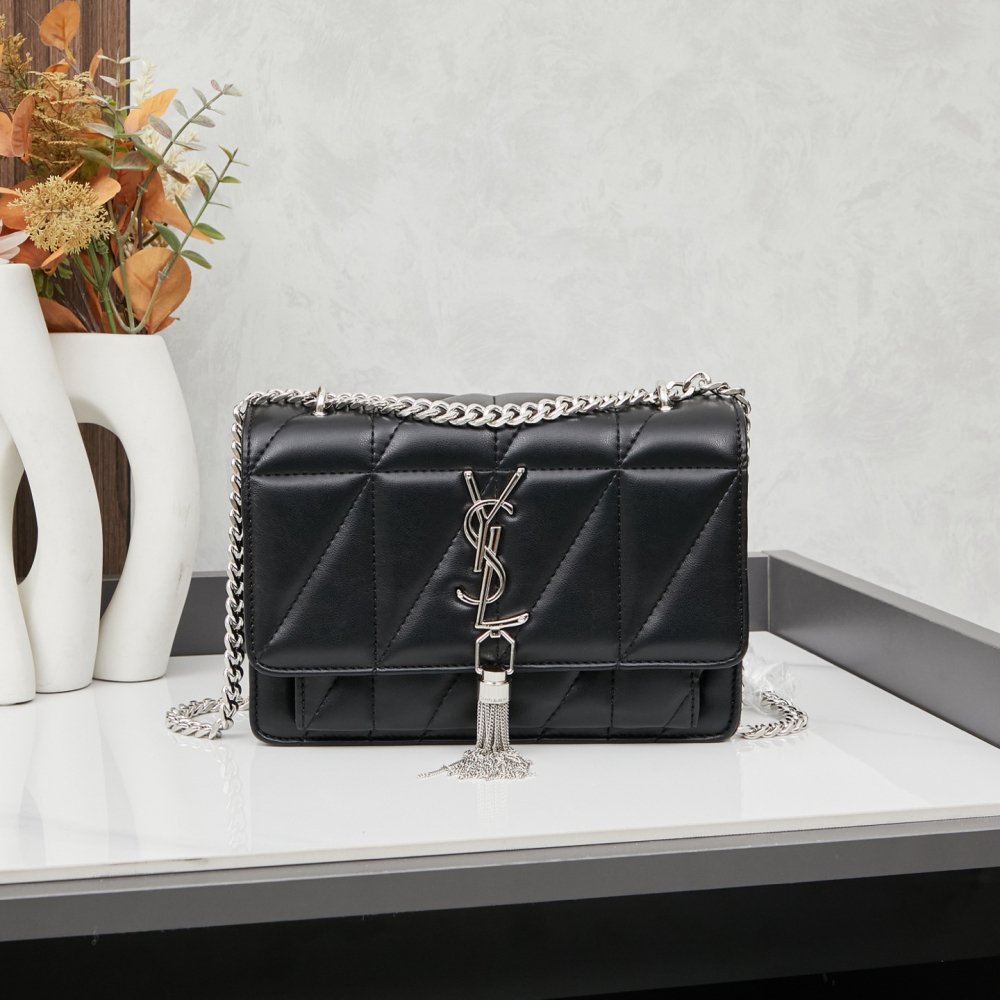 YSL bag
