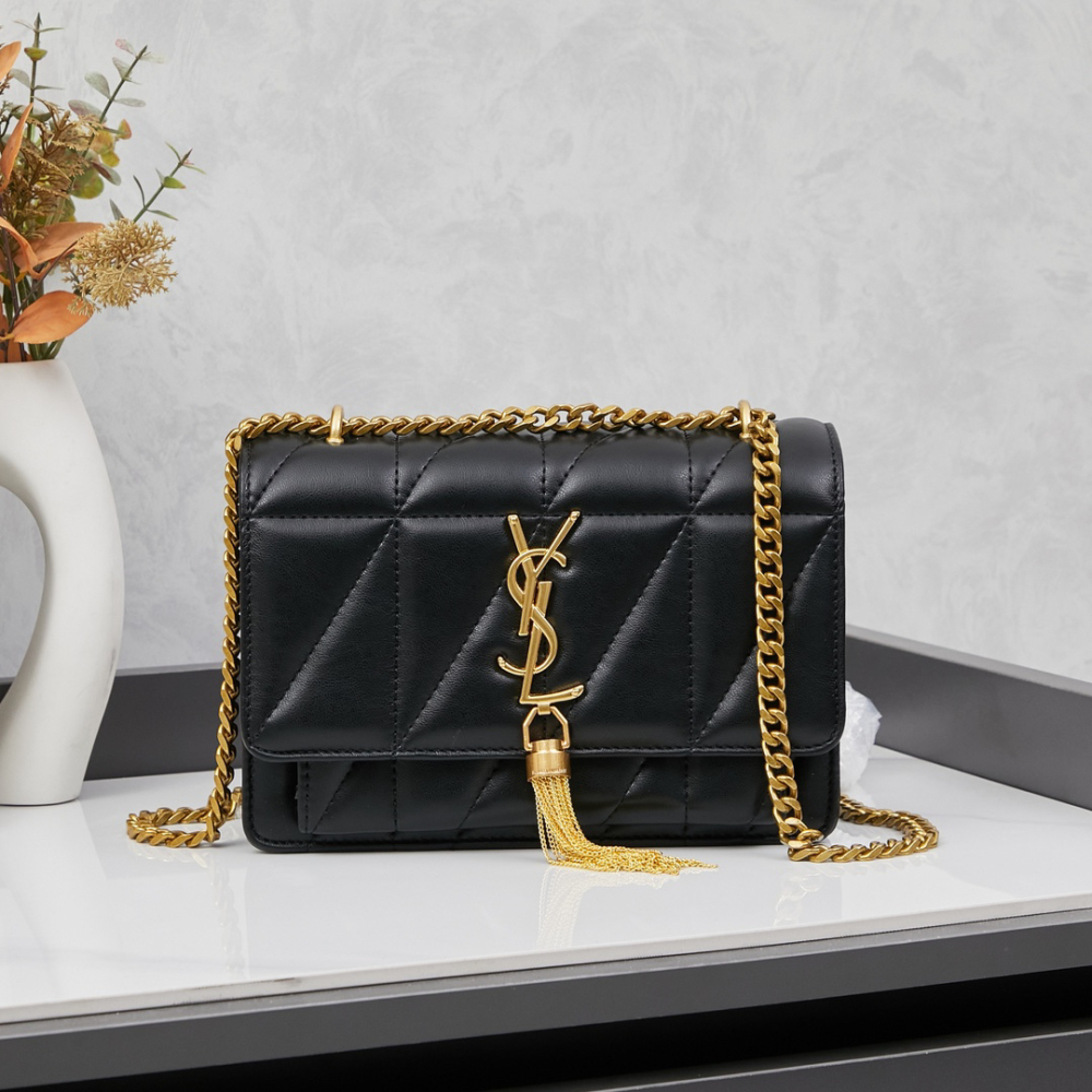 YSL bag