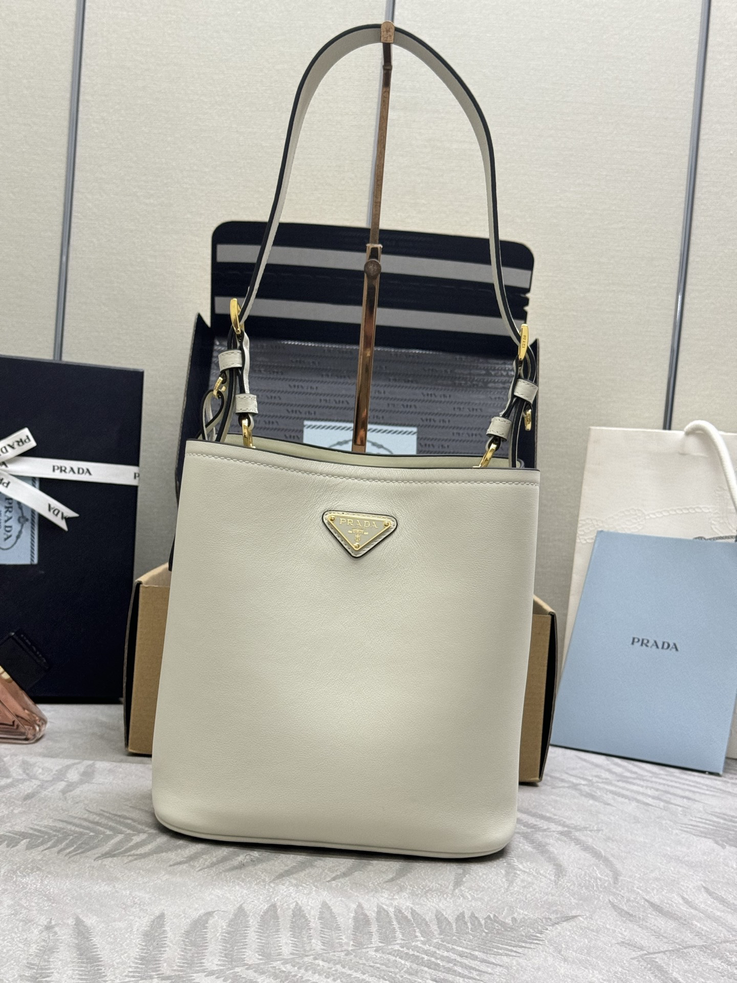 PRADA