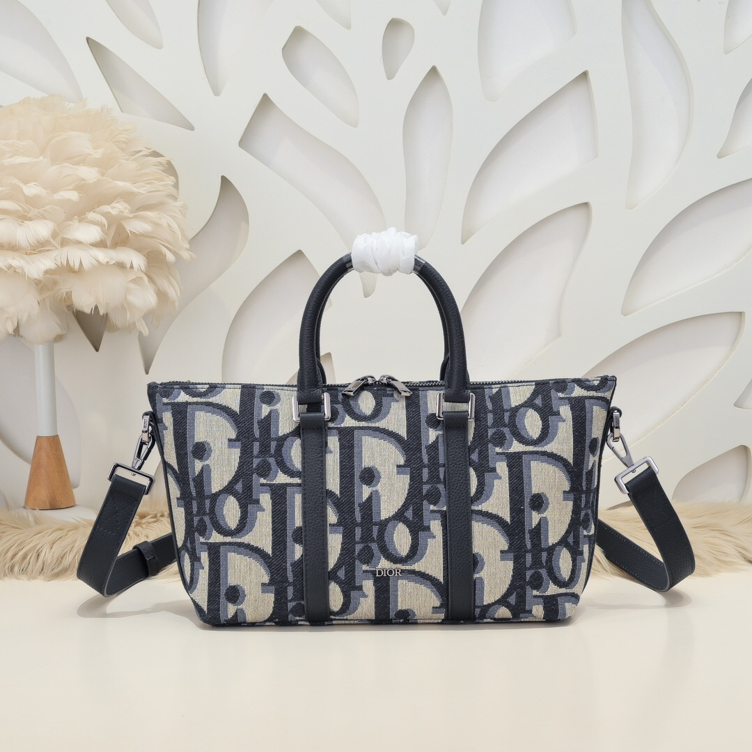 Weekender