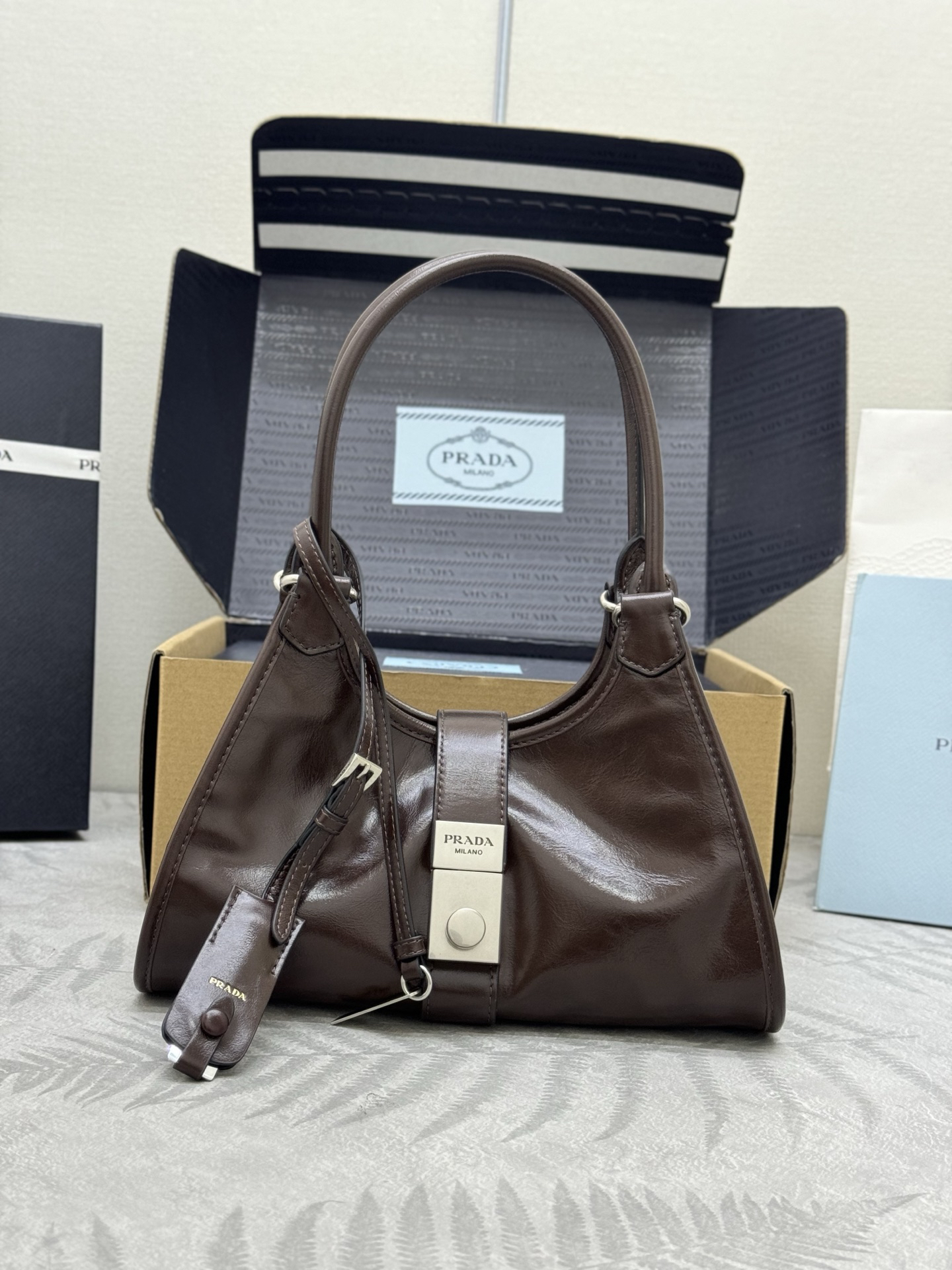 PRADA