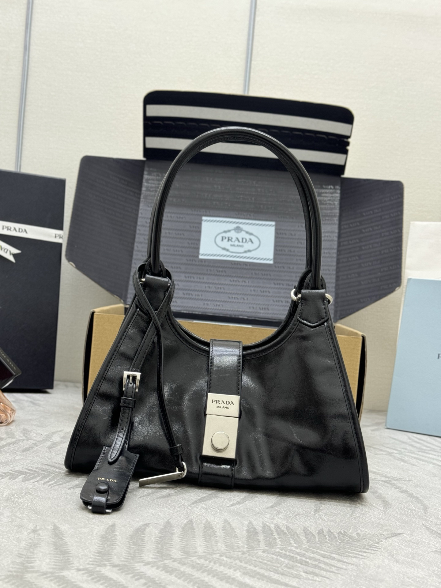 PRADA