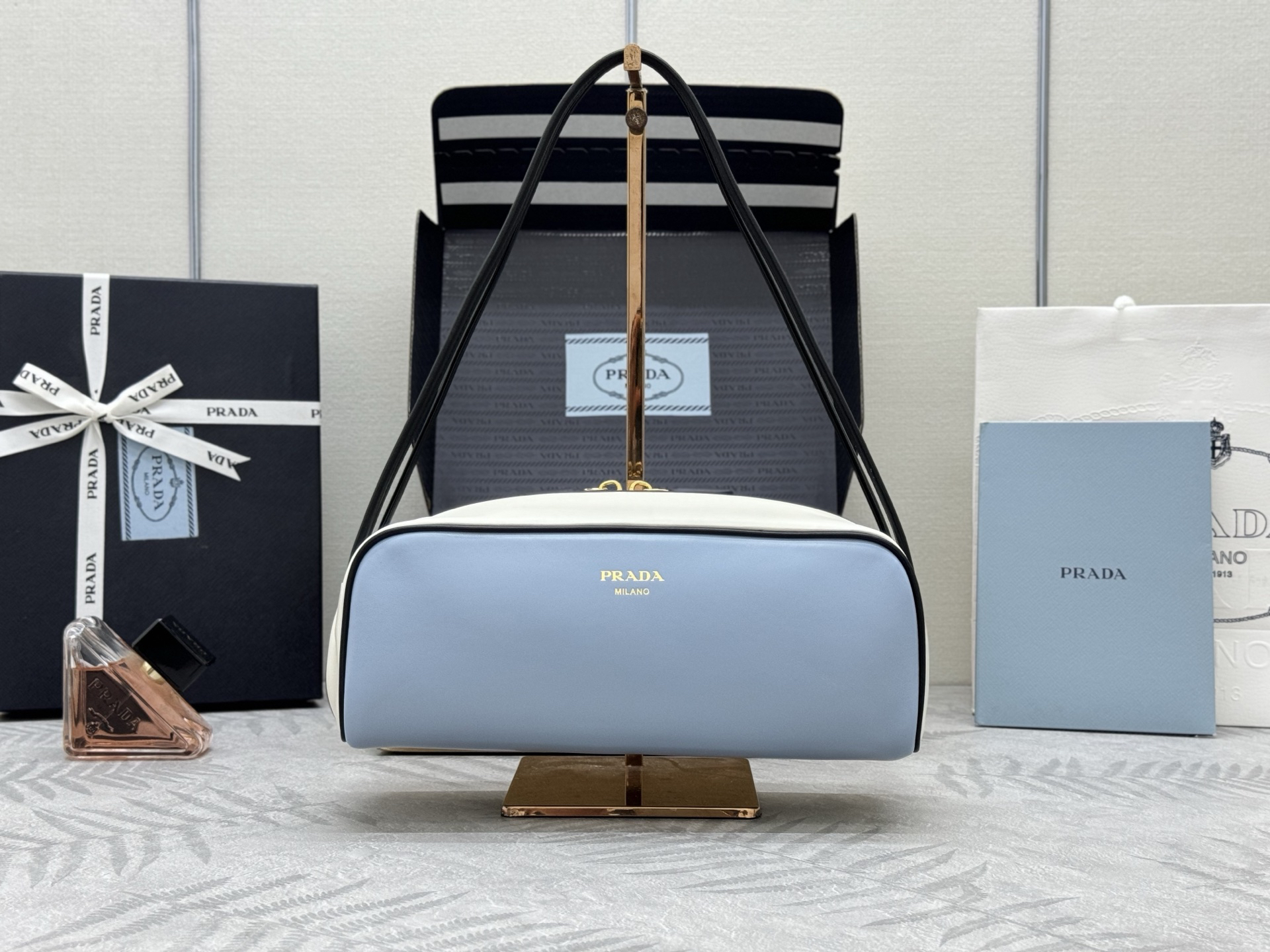 PRADA
