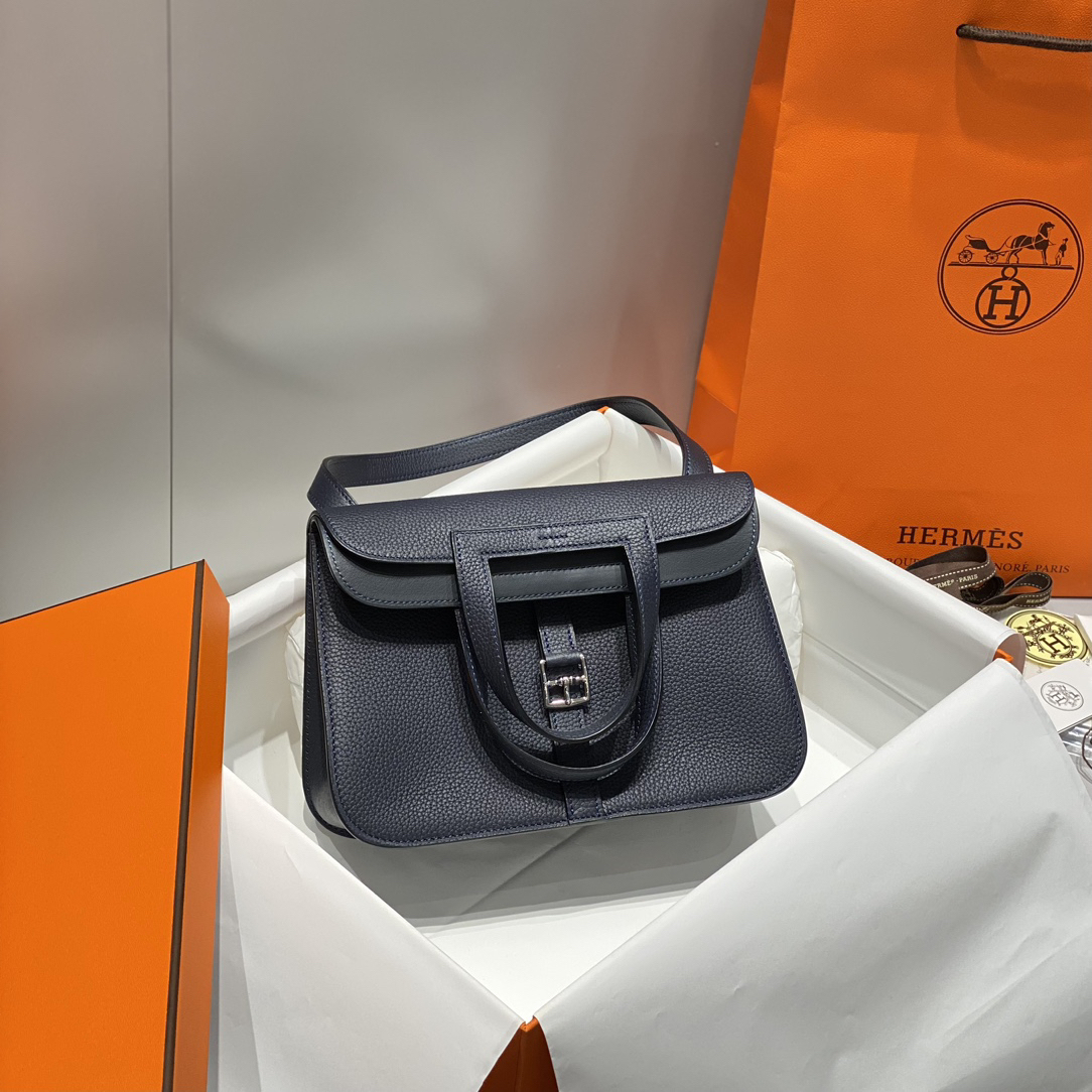 HERMES