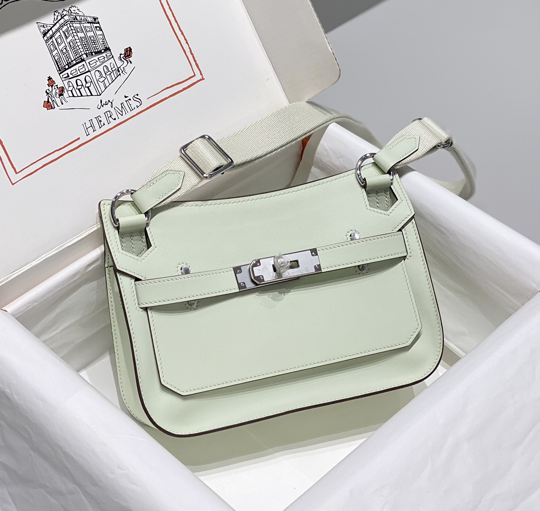 HERMES