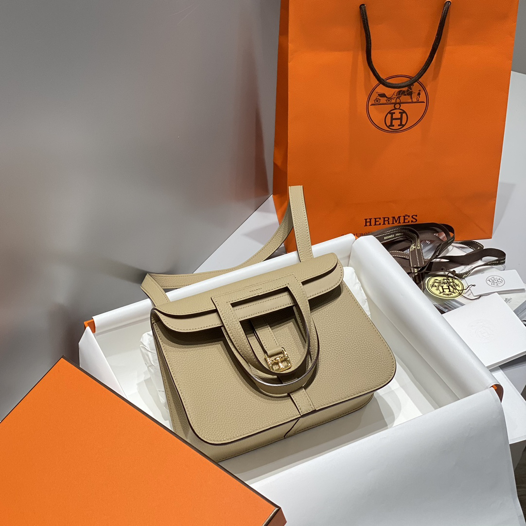HERMES
