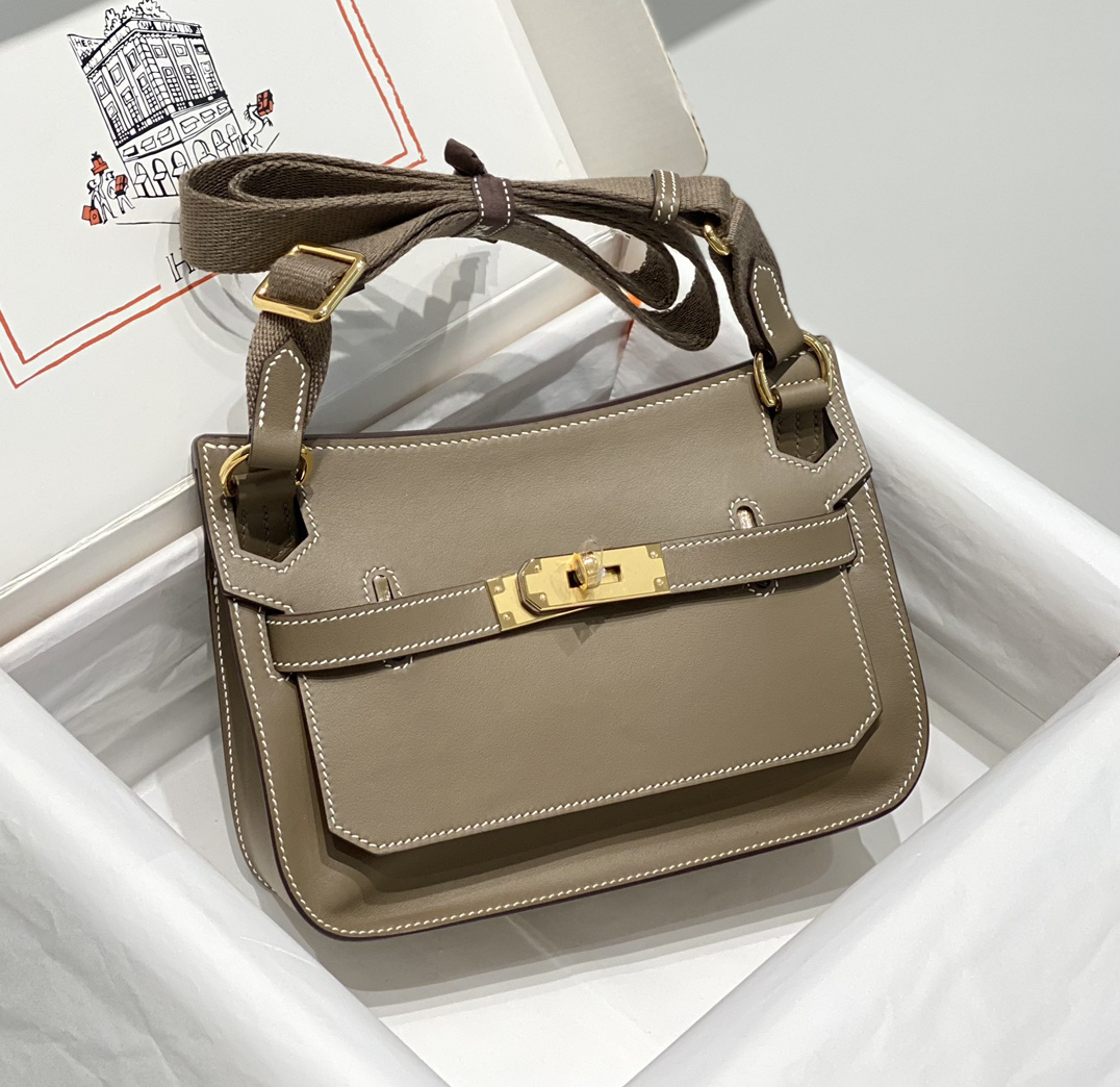 HERMES