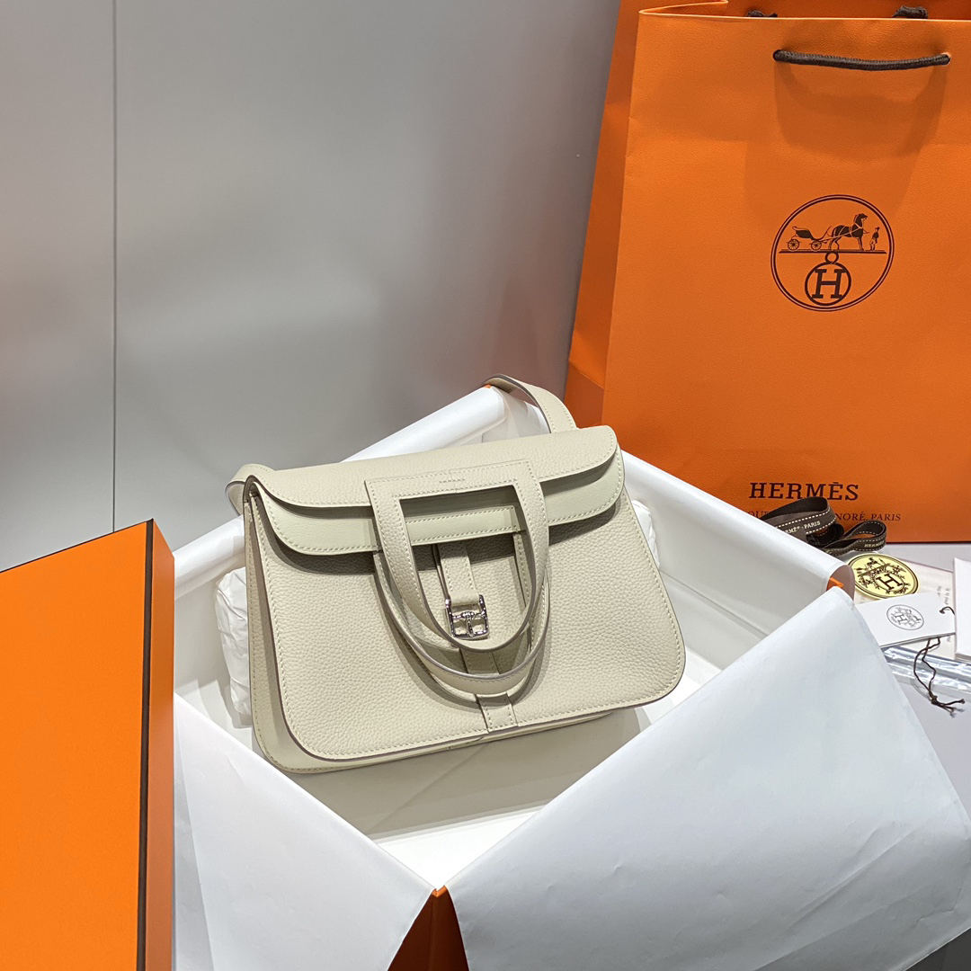 HERMES
