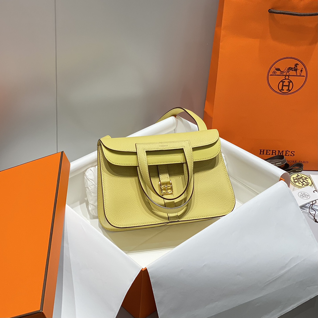 HERMES
