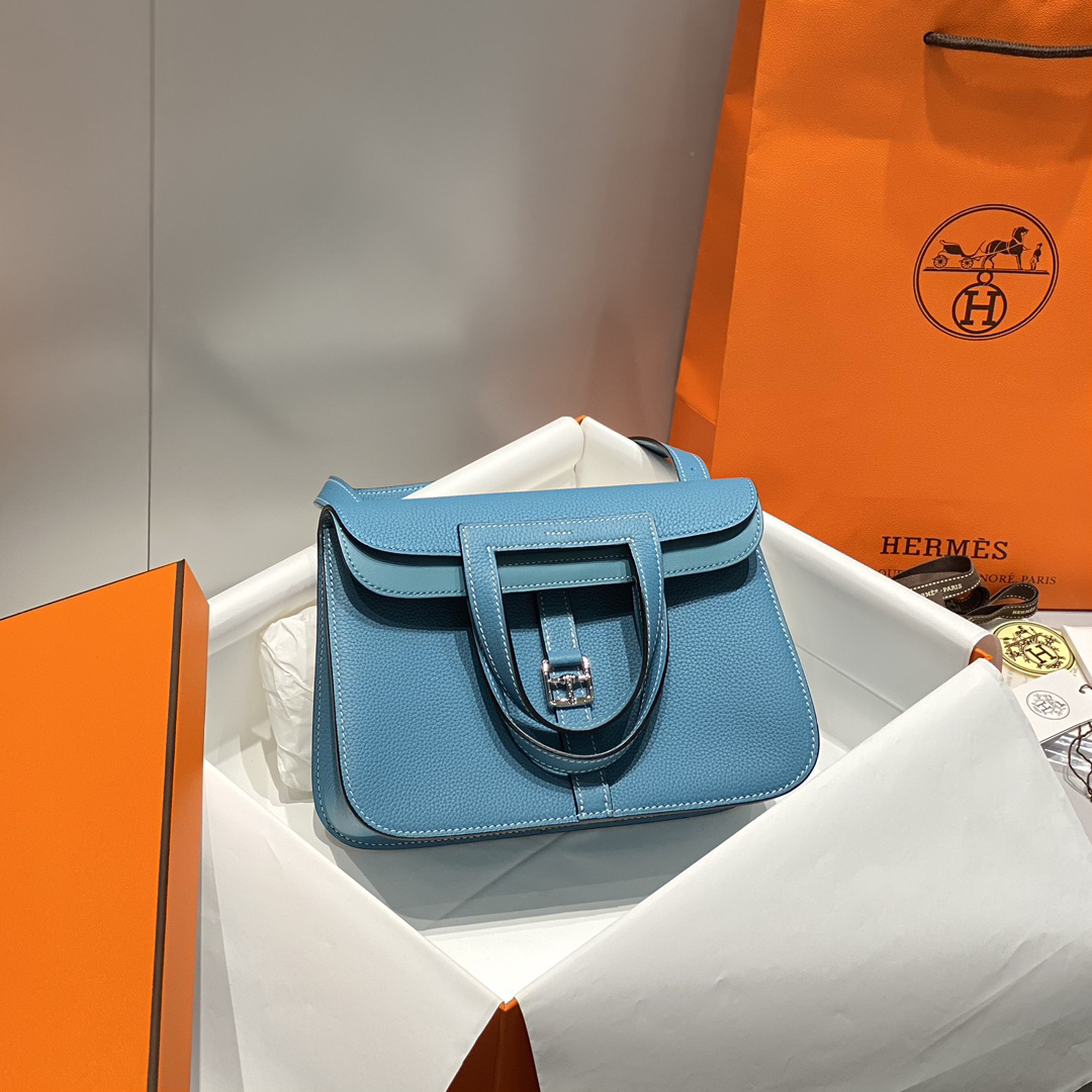 HERMES