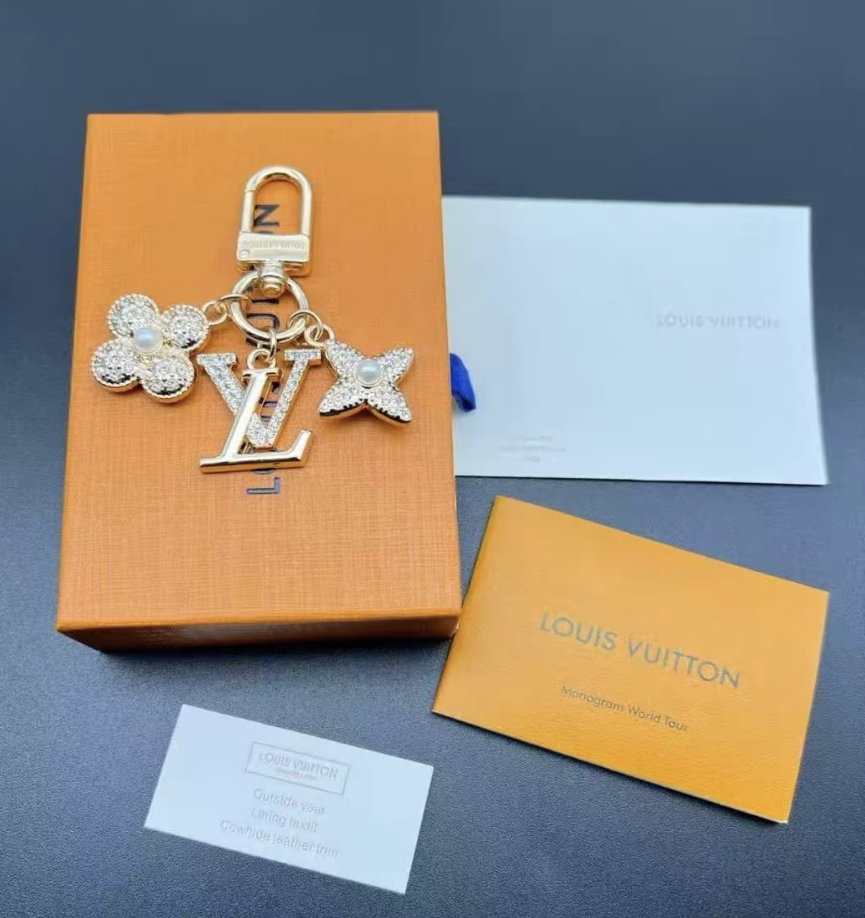HERMES