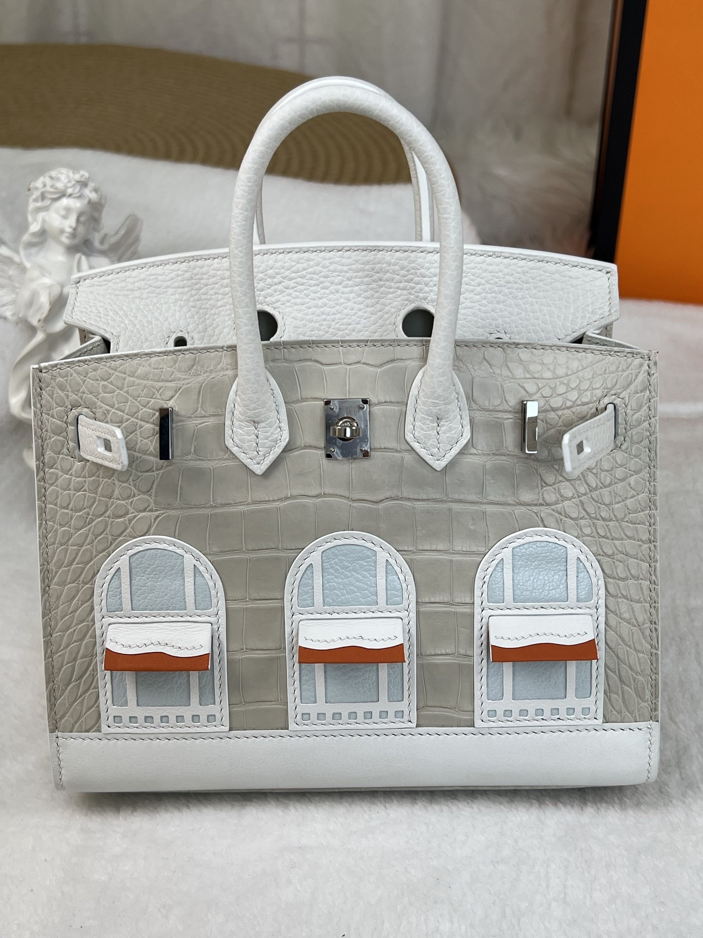 HERMES