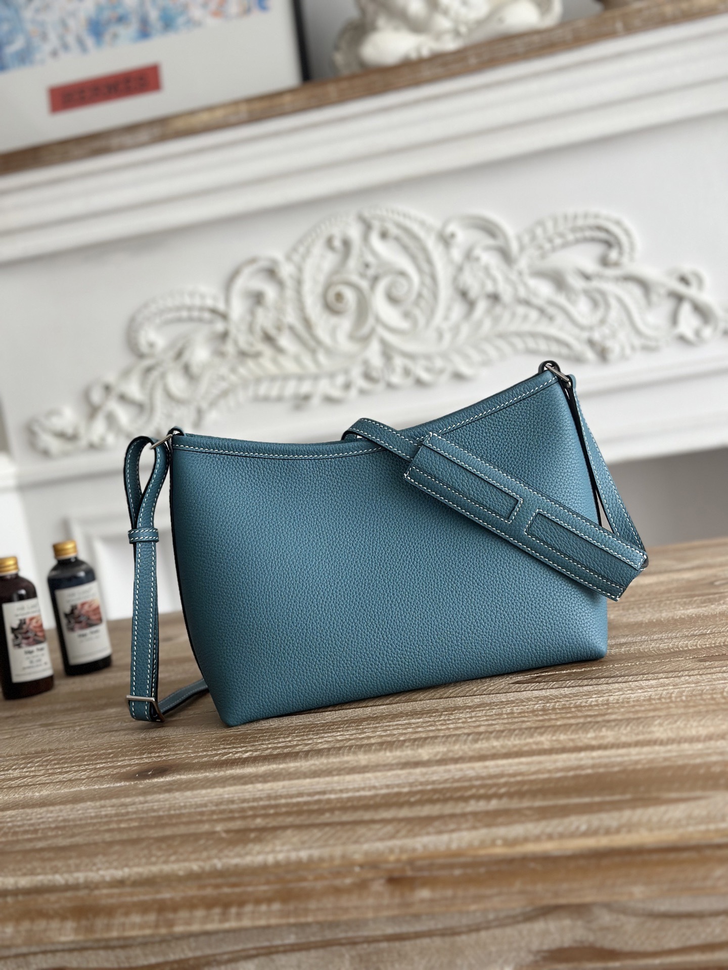 HERMES