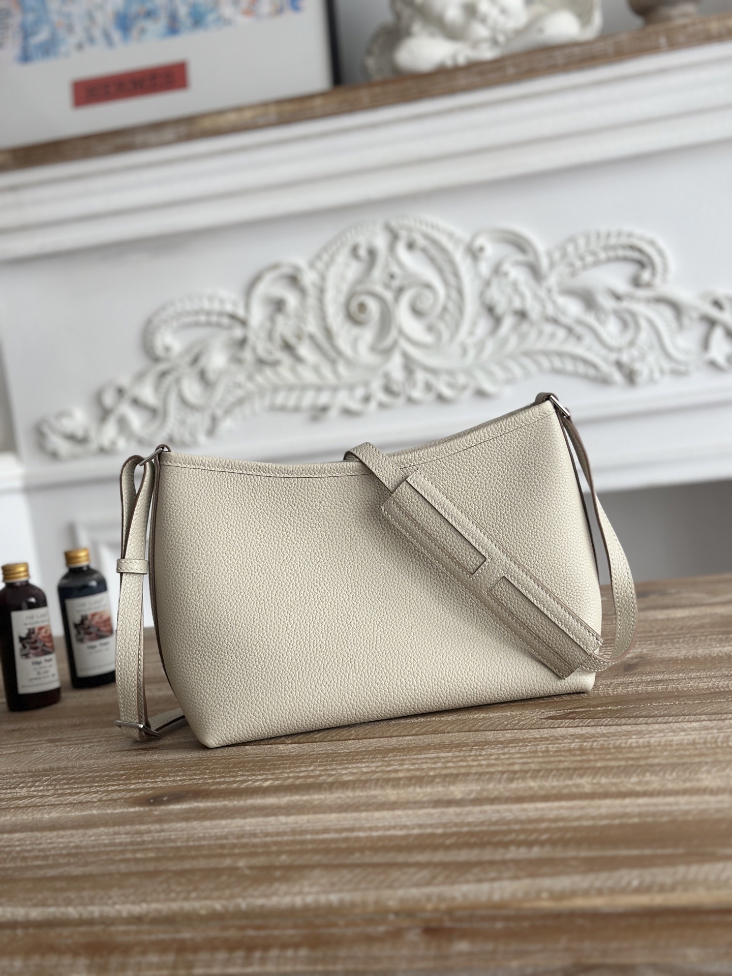 HERMES