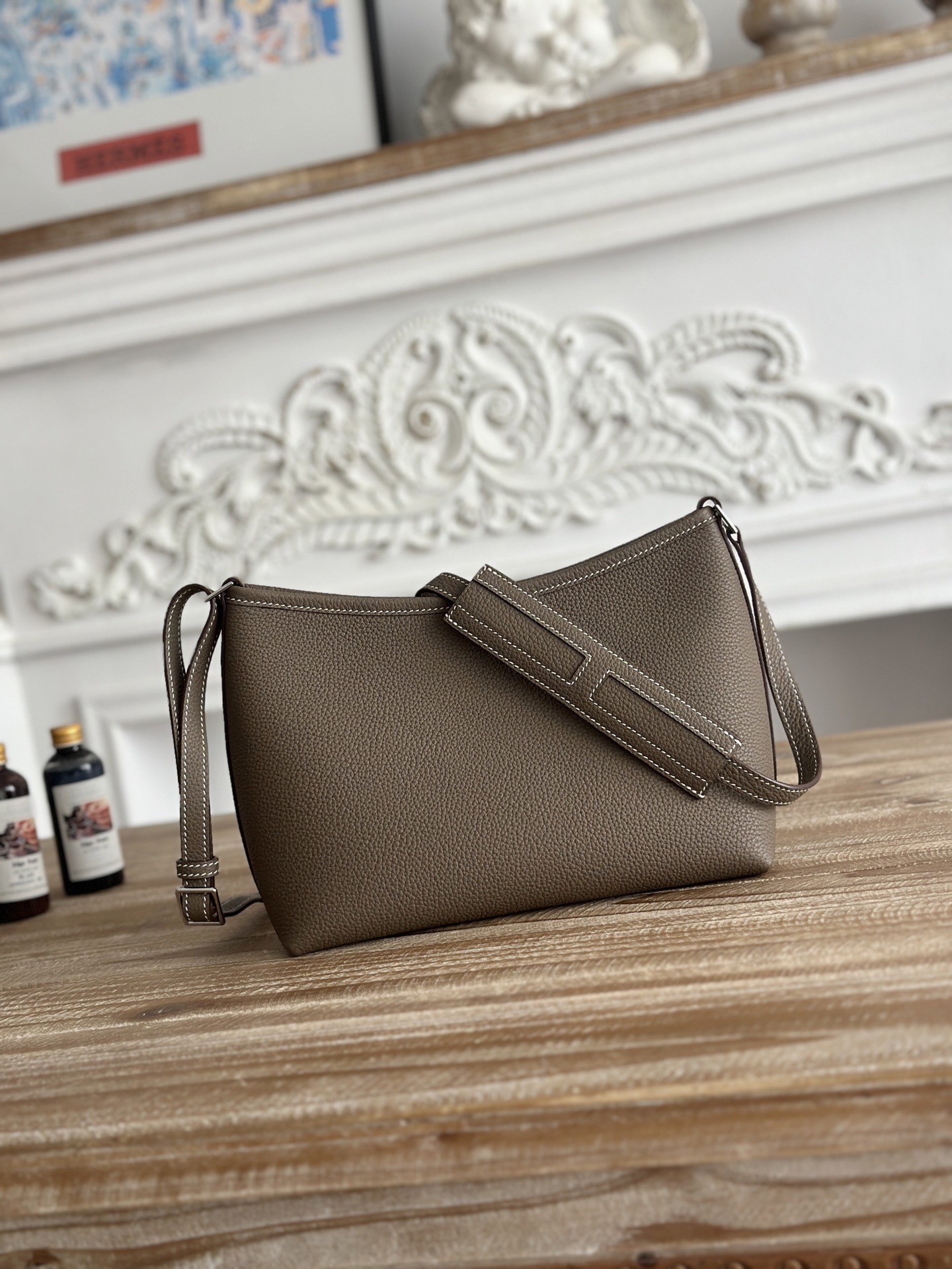 HERMES