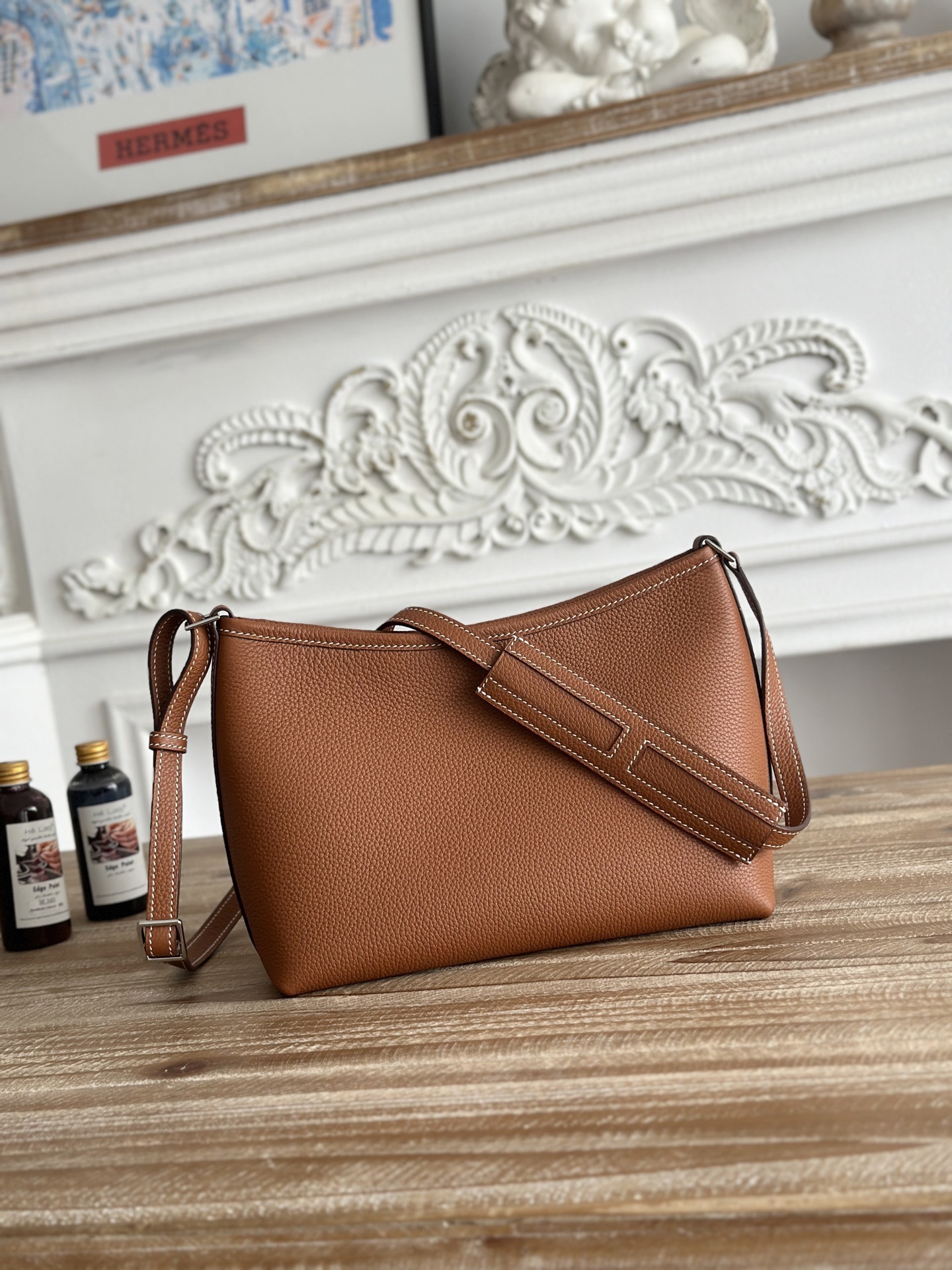 HERMES