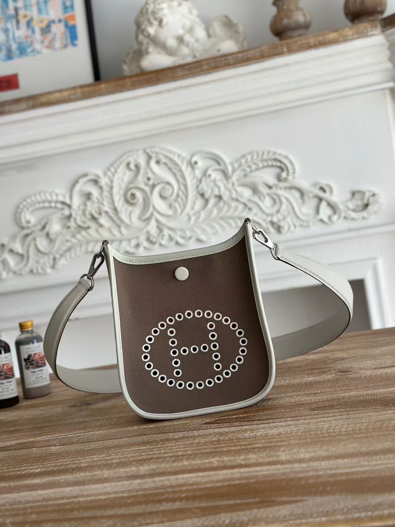 HERMES