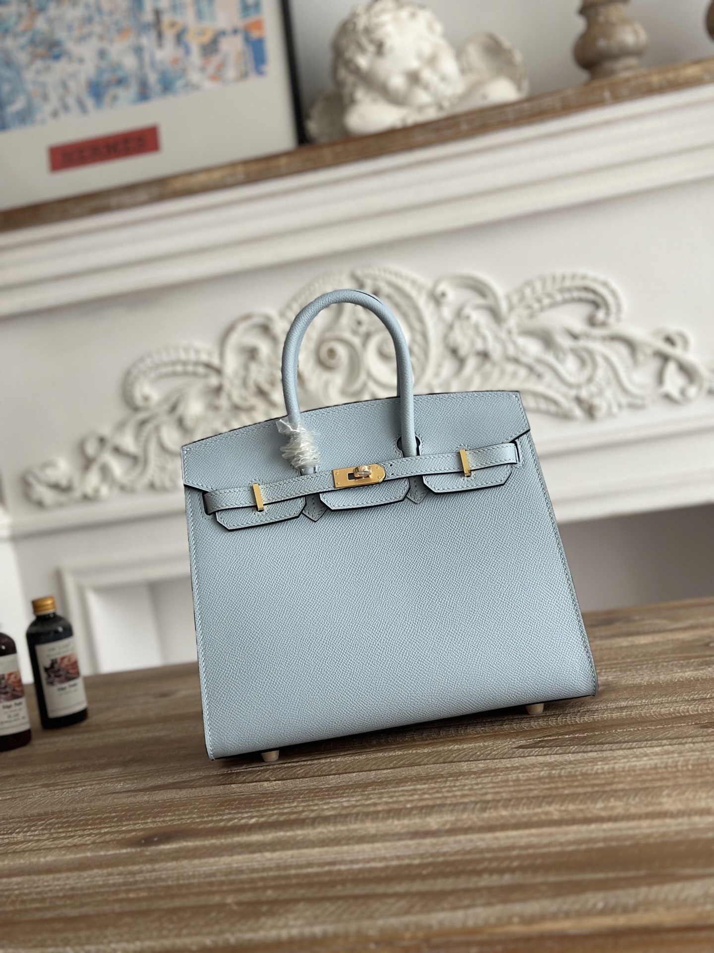 HERMES