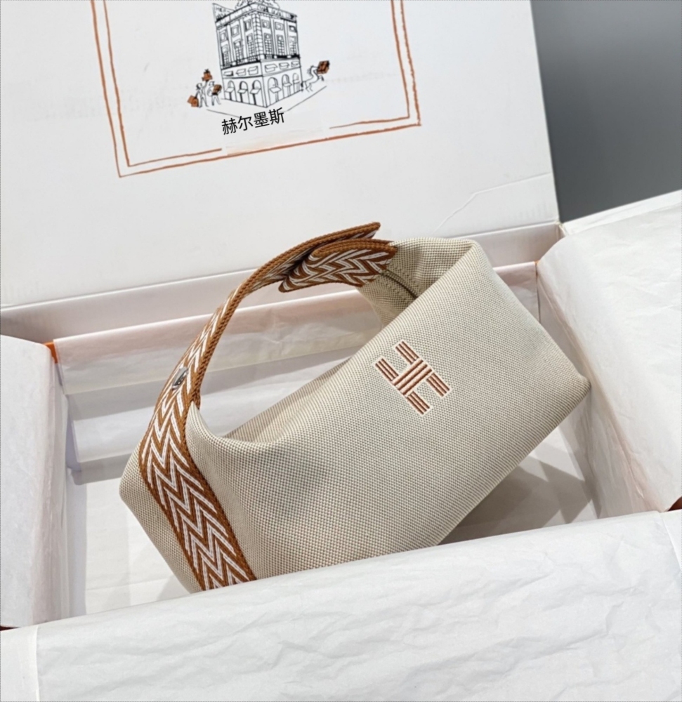 HERMES