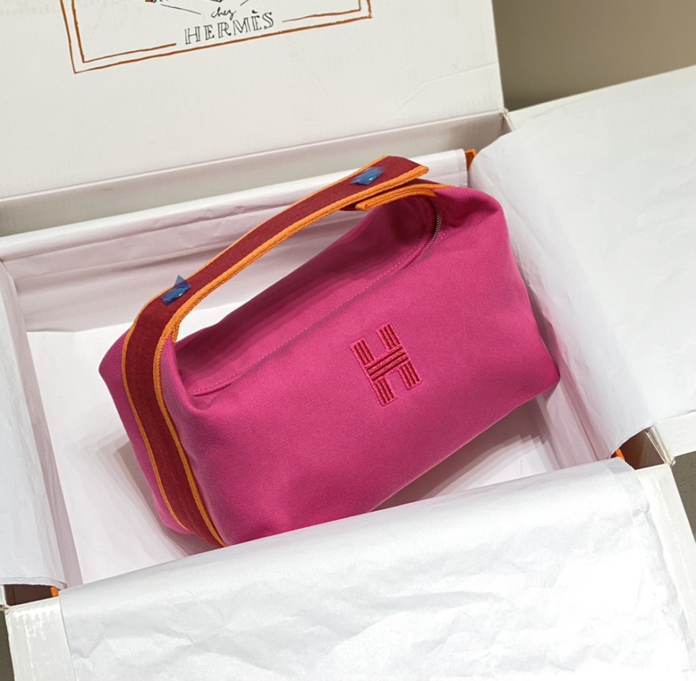 HERMES