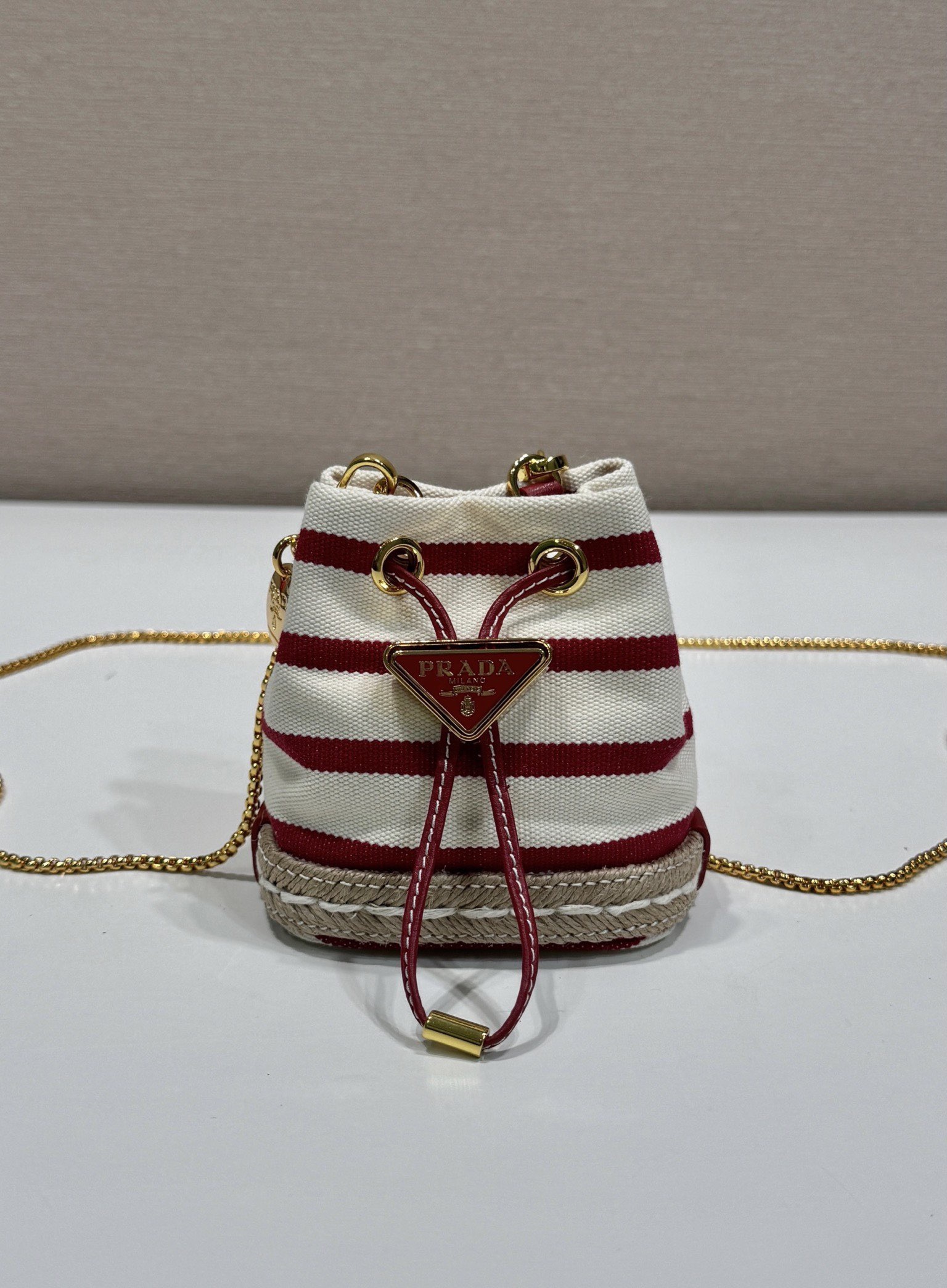 PRADA