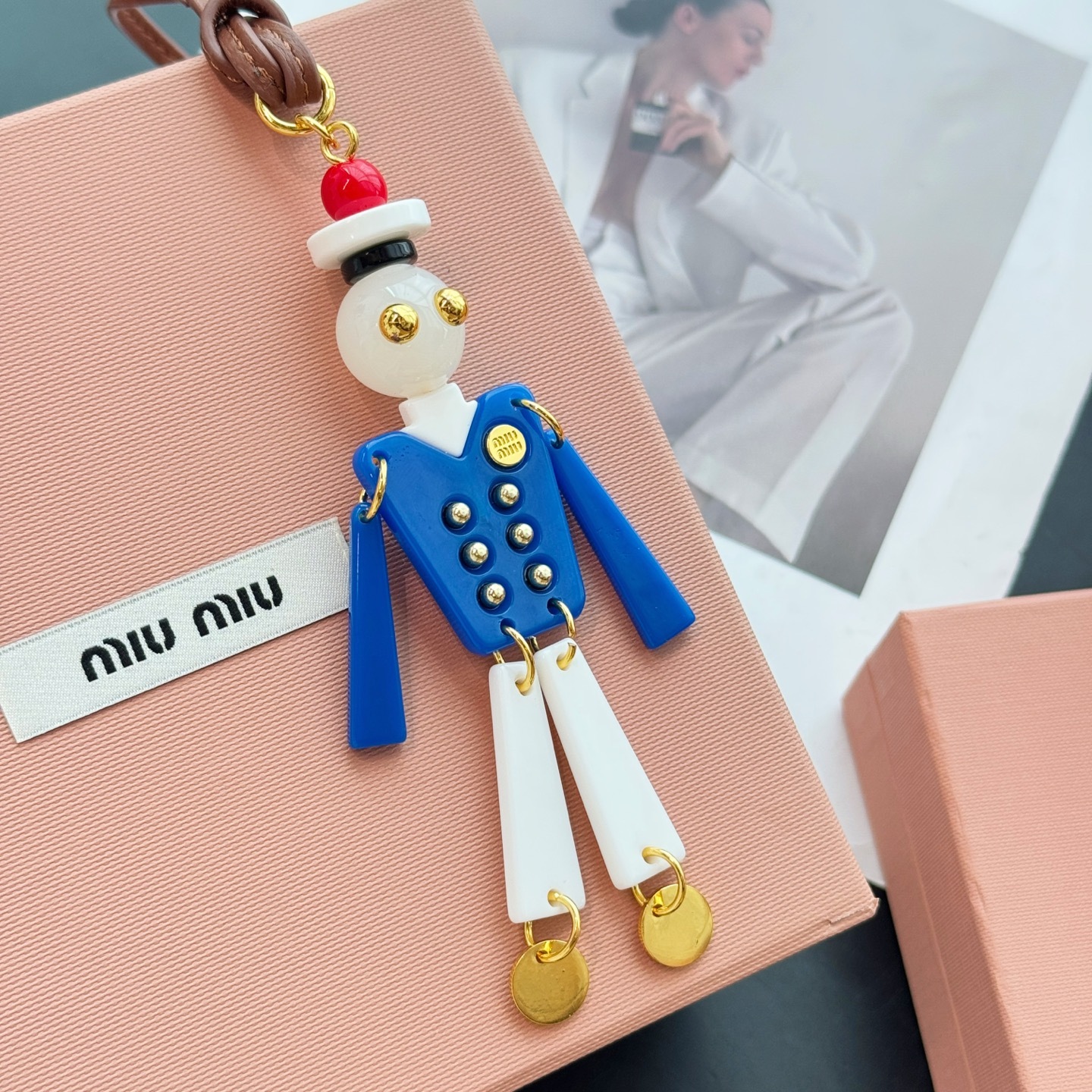 MIUMIU