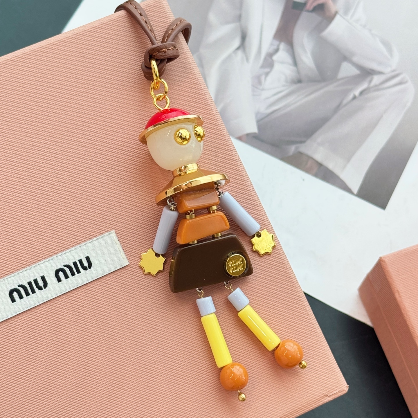 MIUMIU